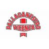 PALLACANESTRO VICENZA Team Logo